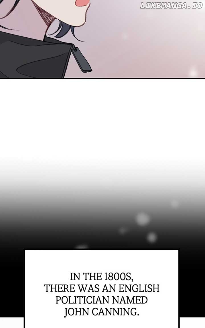 ch 45 55