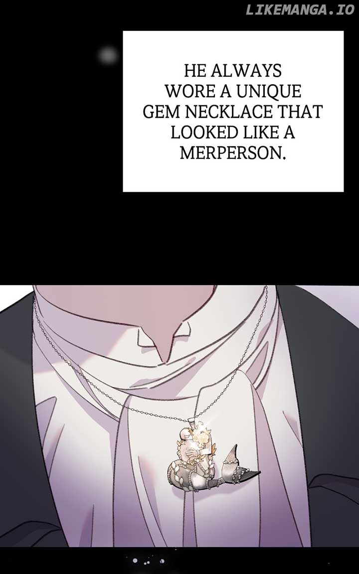 ch 45 57