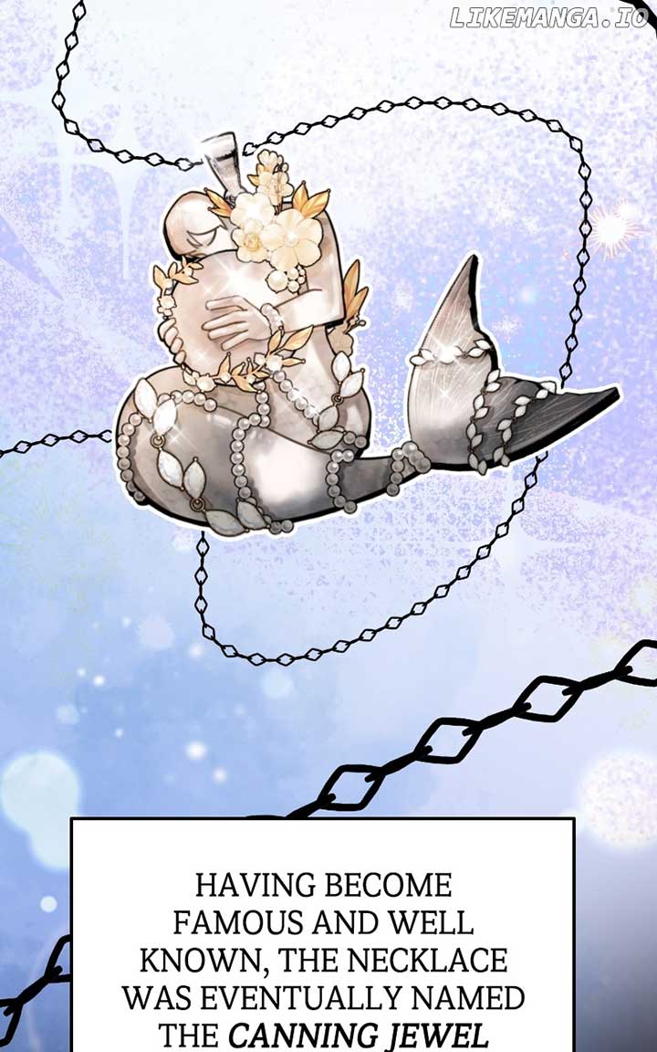ch 45 59