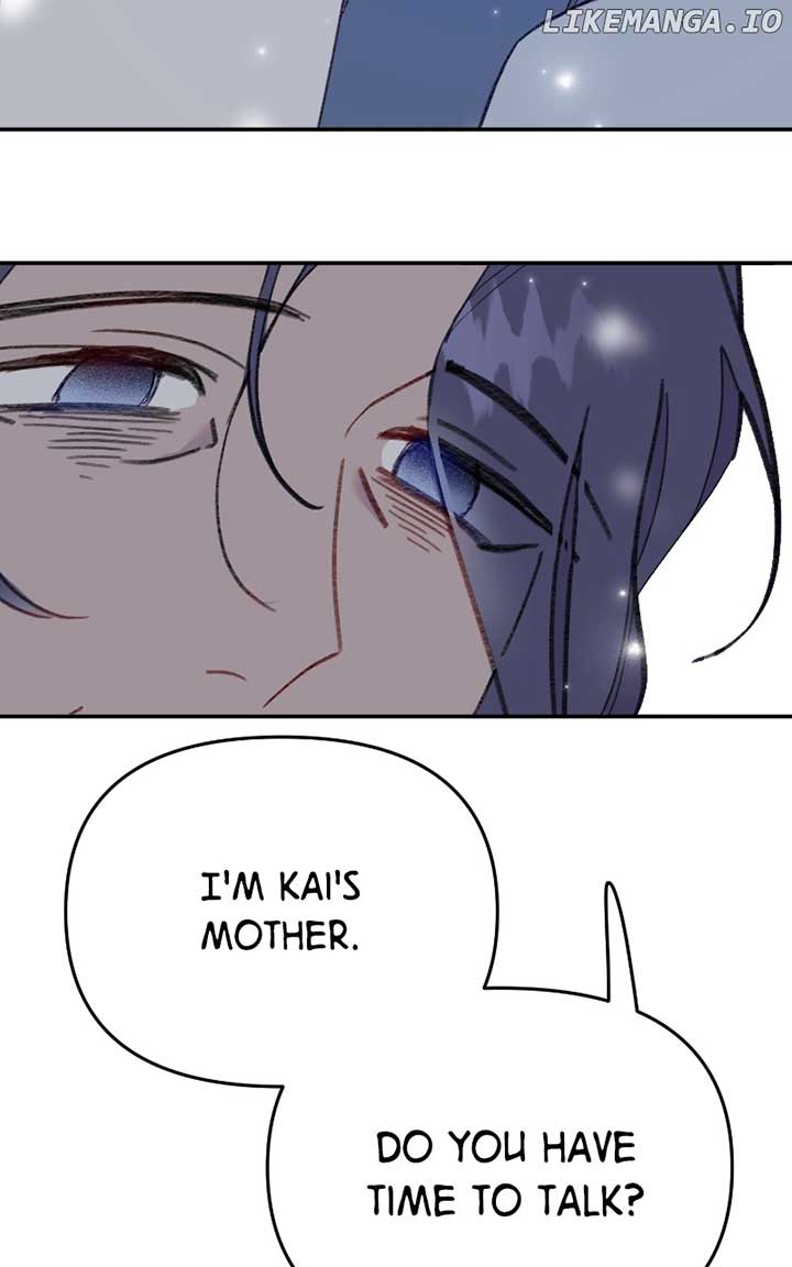 ch 45 6