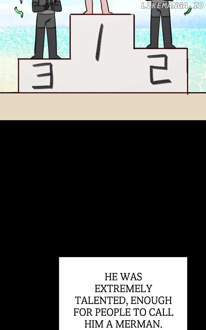 ch 45 62