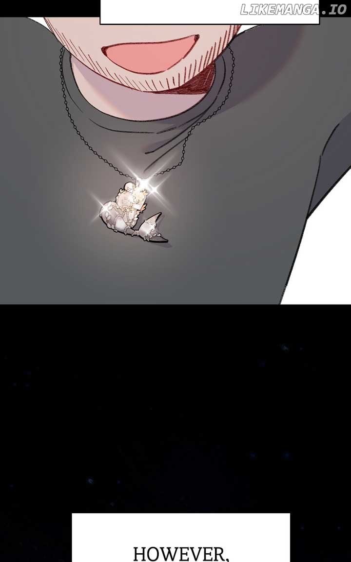 ch 45 63