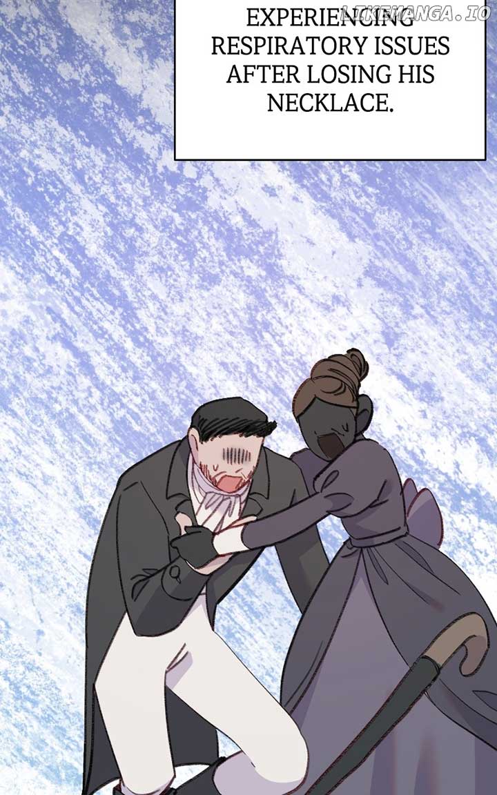 ch 45 65