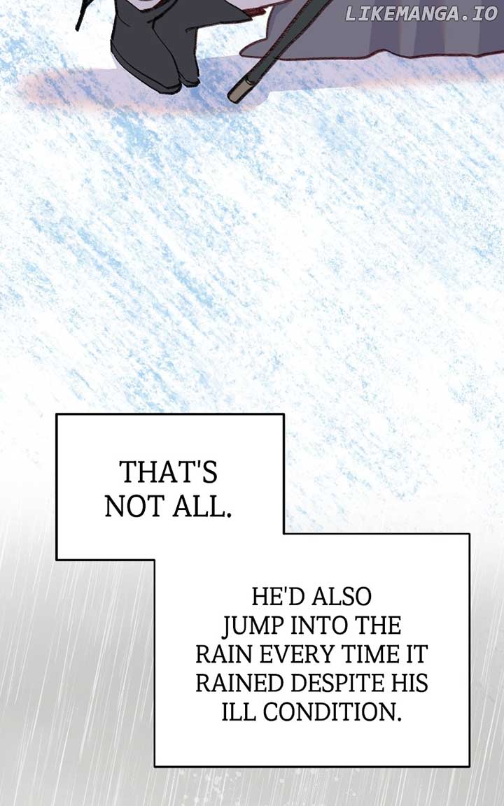 ch 45 66