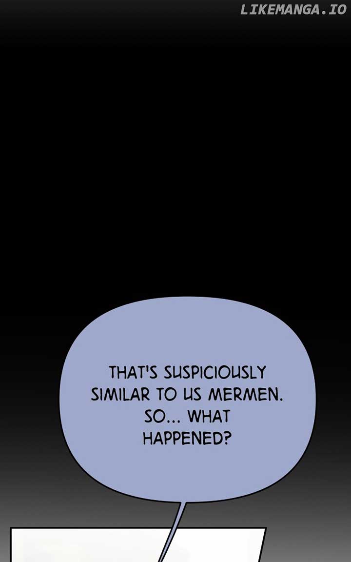 ch 45 68