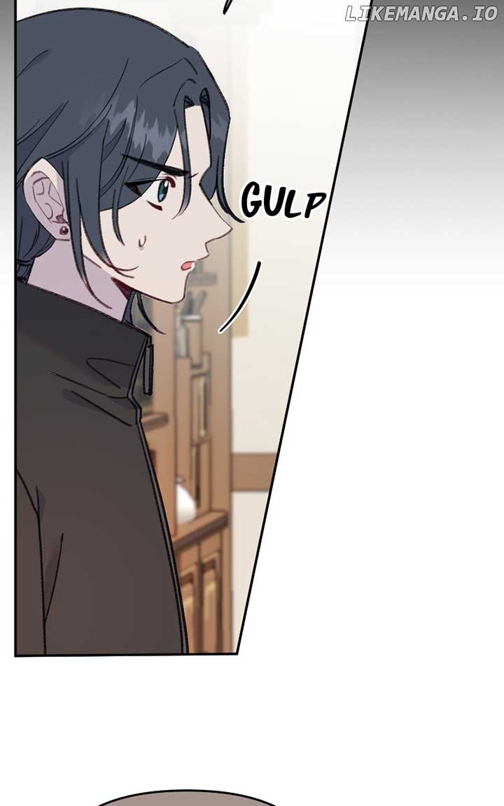 ch 45 69