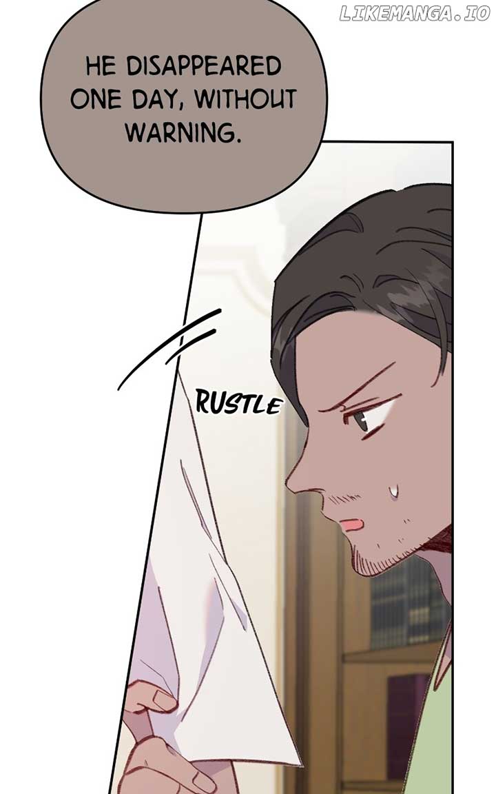 ch 45 70