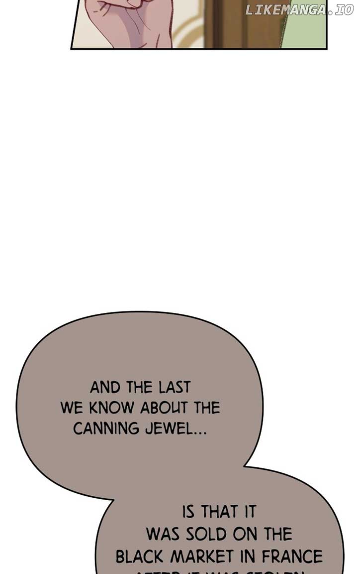 ch 45 71
