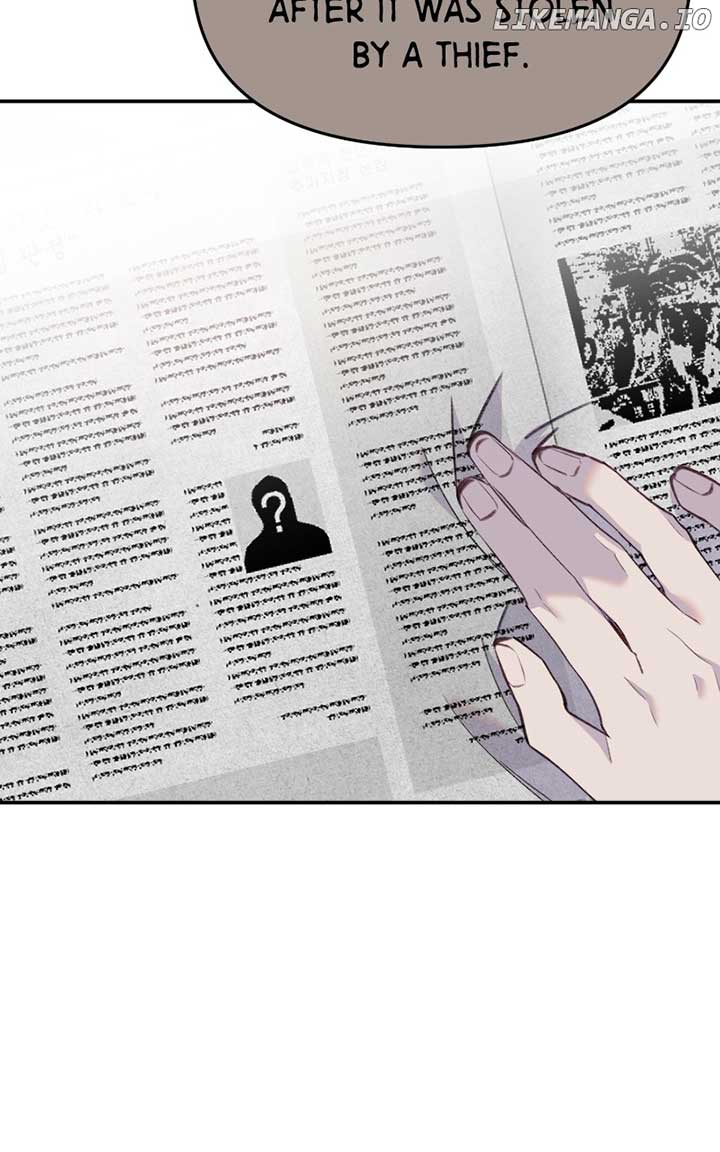 ch 45 72