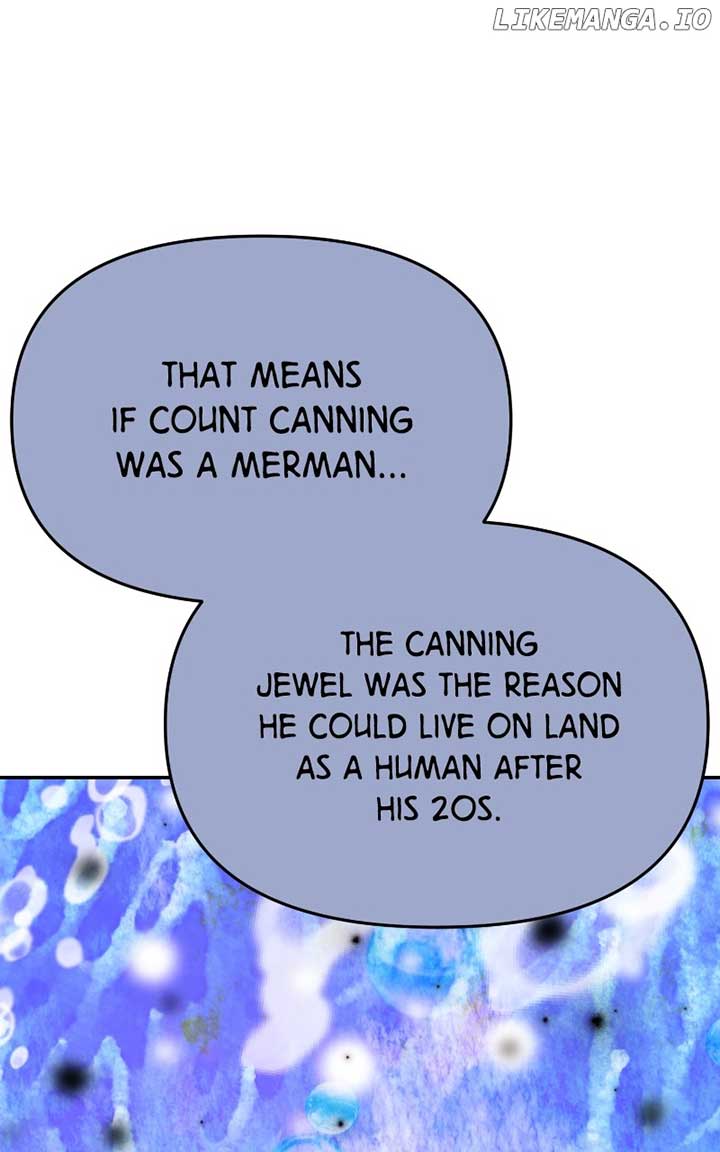 ch 45 73