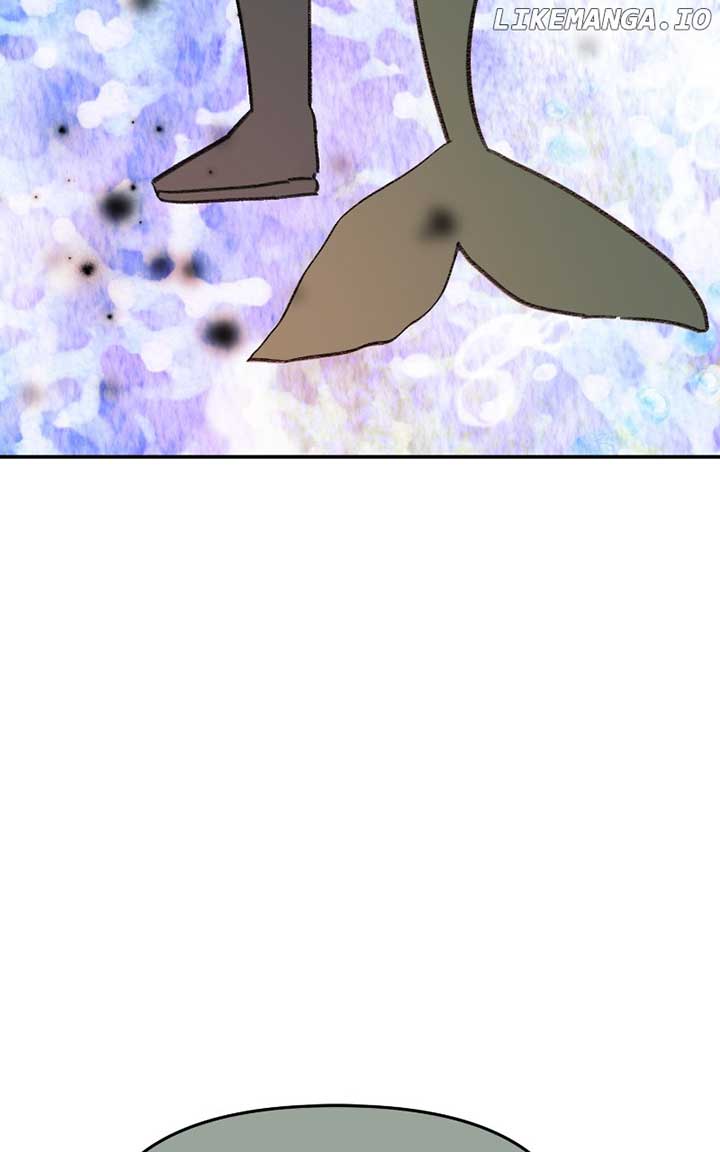 ch 45 75