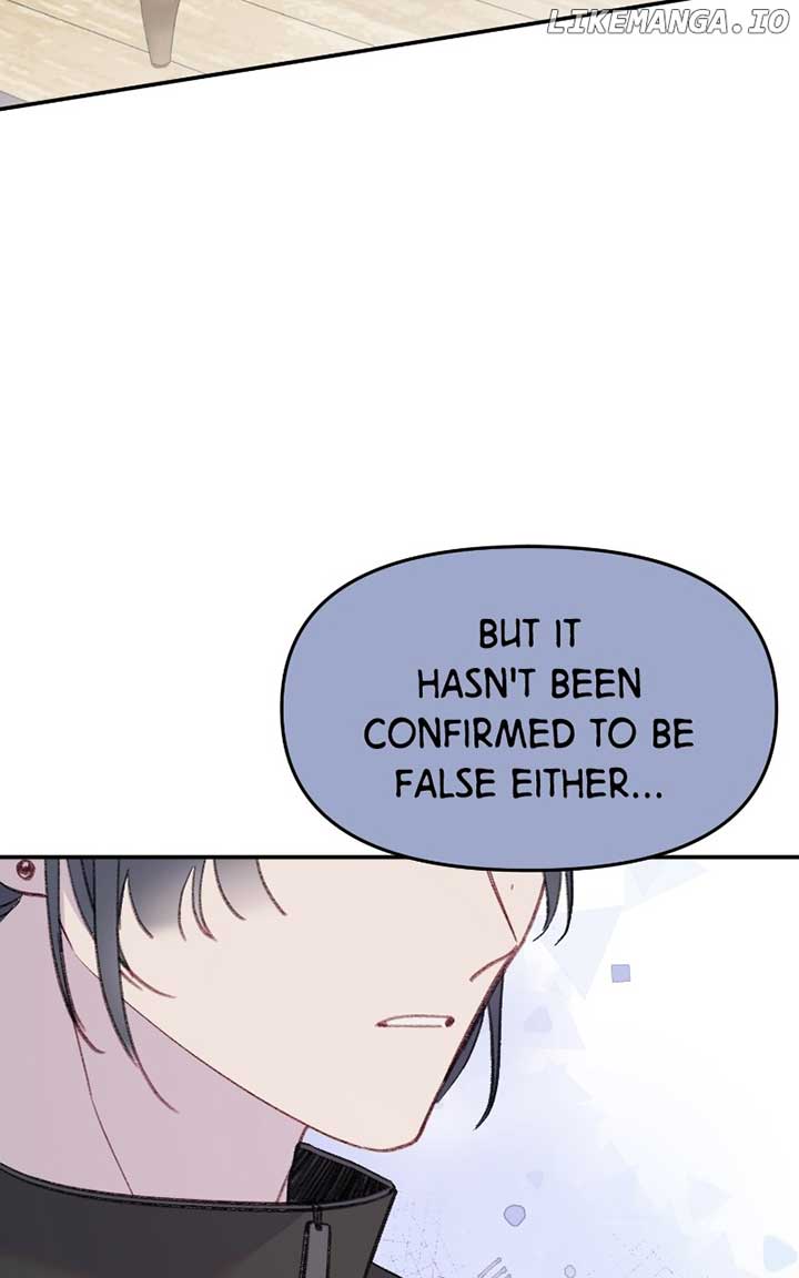 ch 45 77