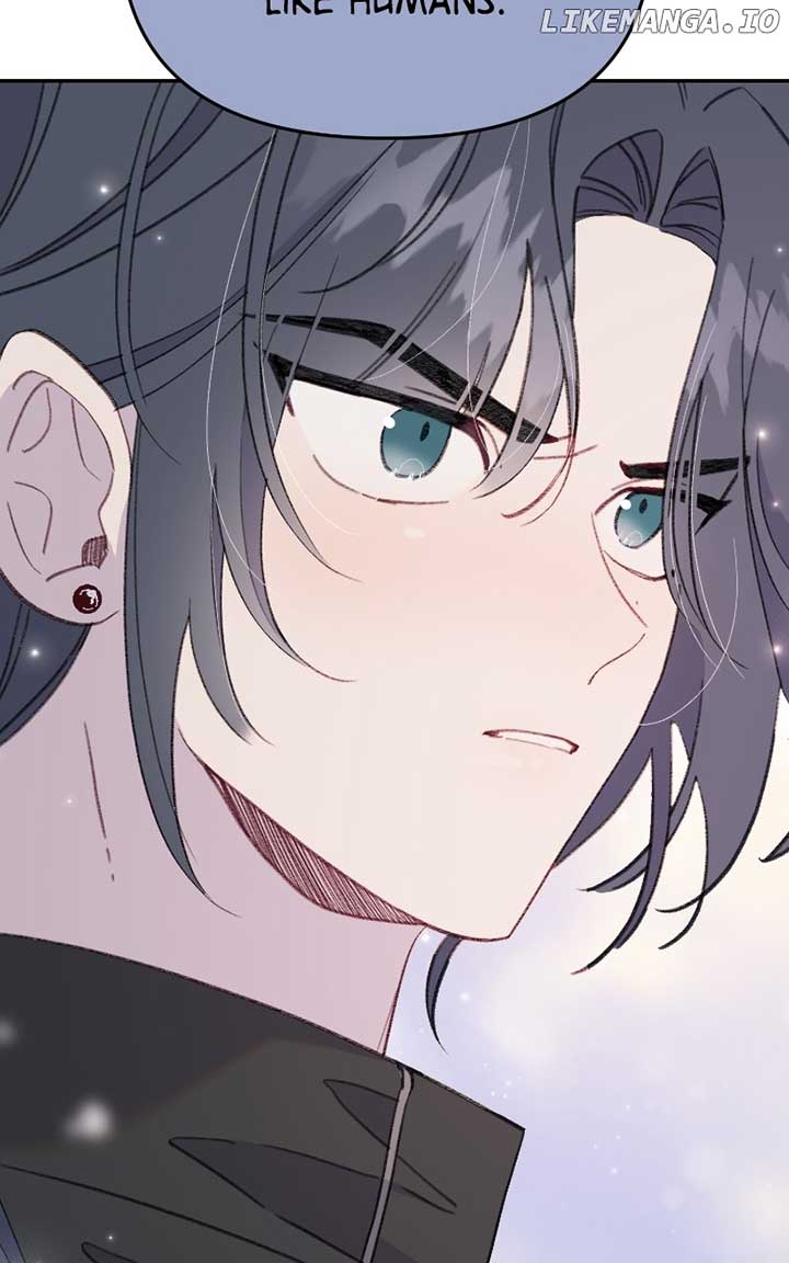 ch 45 79