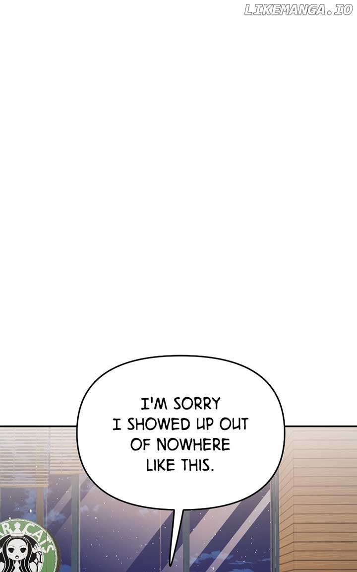 ch 45 8