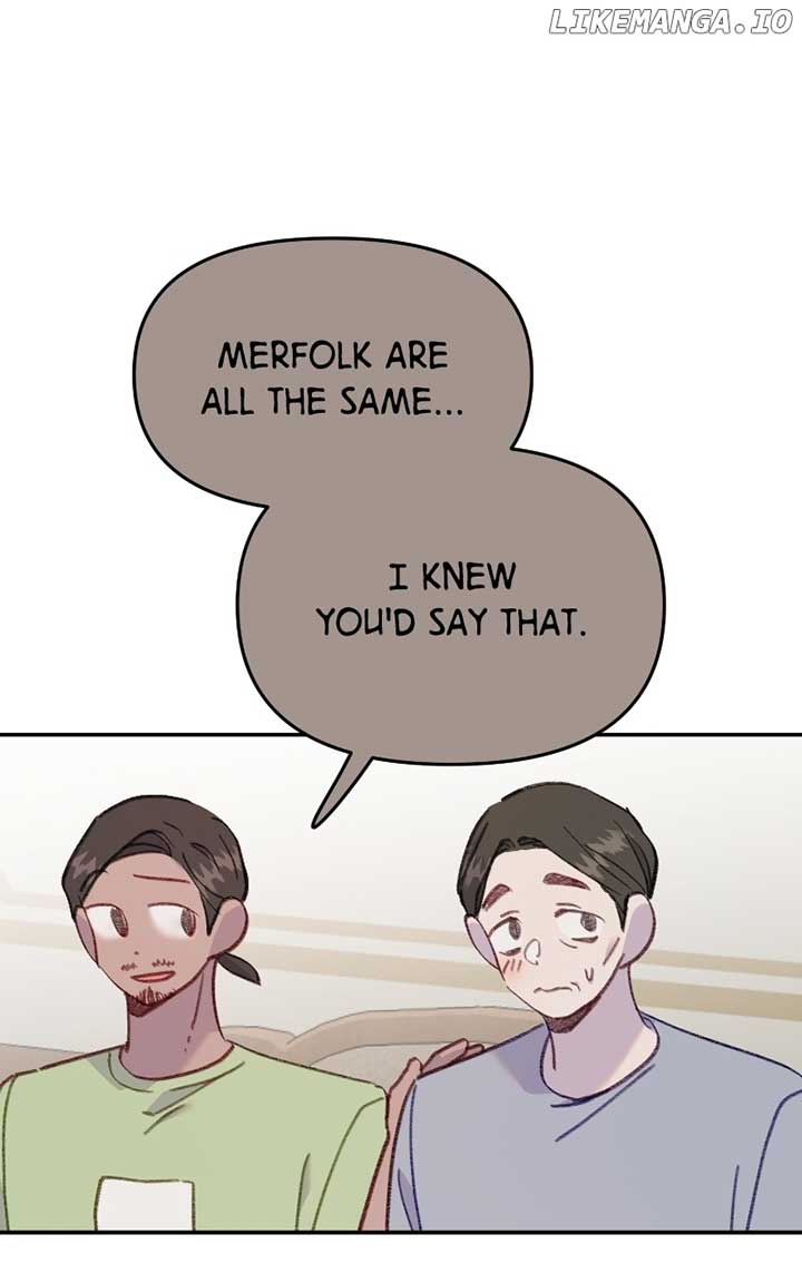 ch 45 81