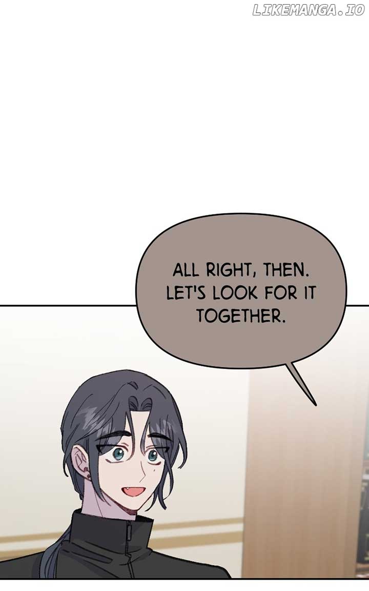ch 45 82