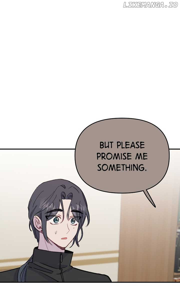 ch 45 83