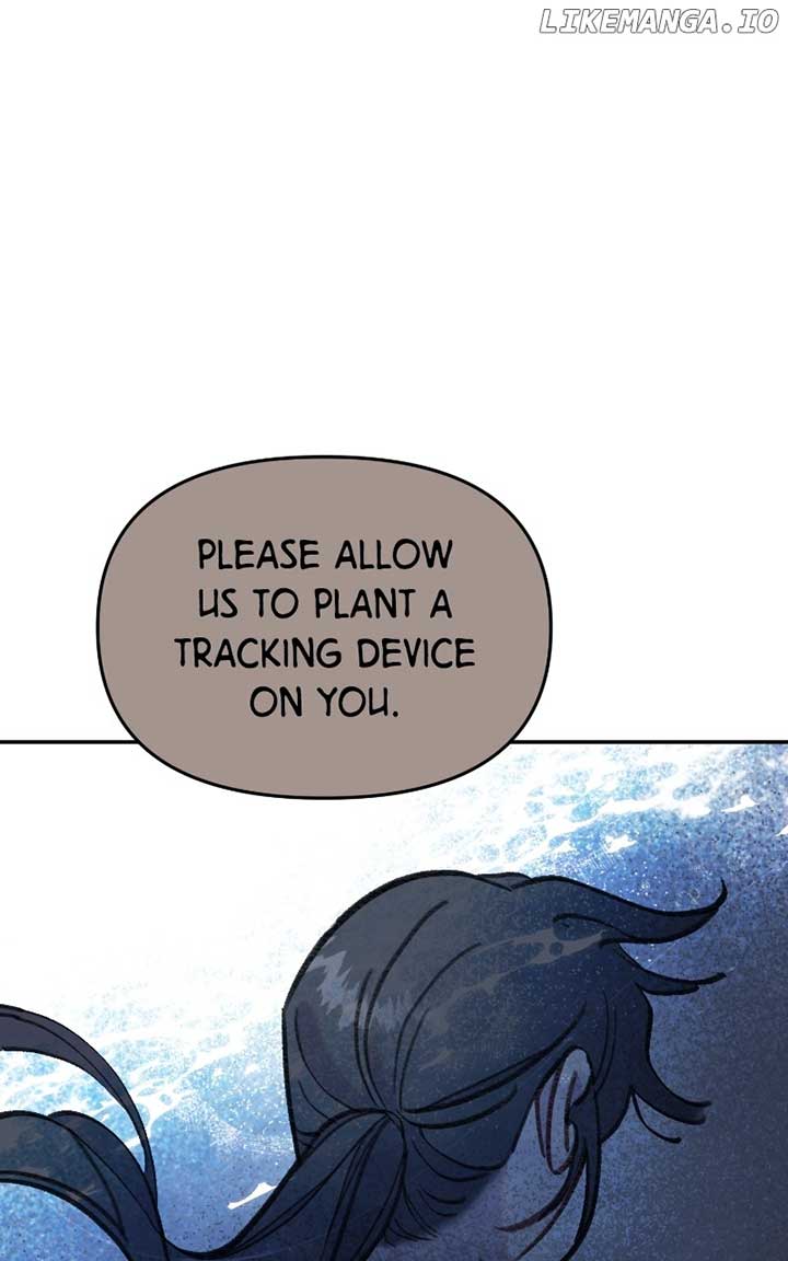 ch 45 84