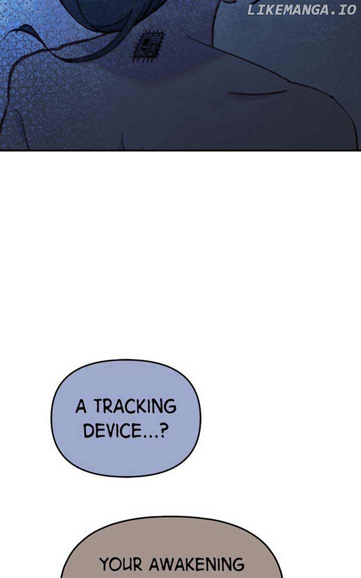 ch 45 85