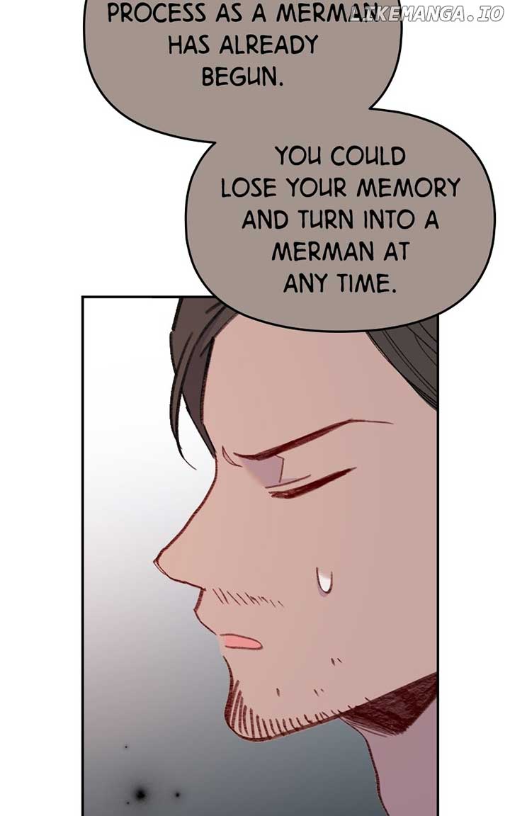 ch 45 86