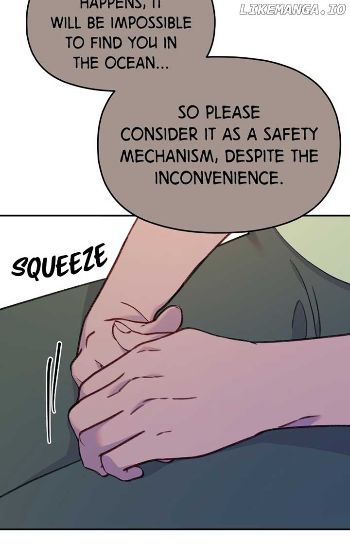 ch 45 88