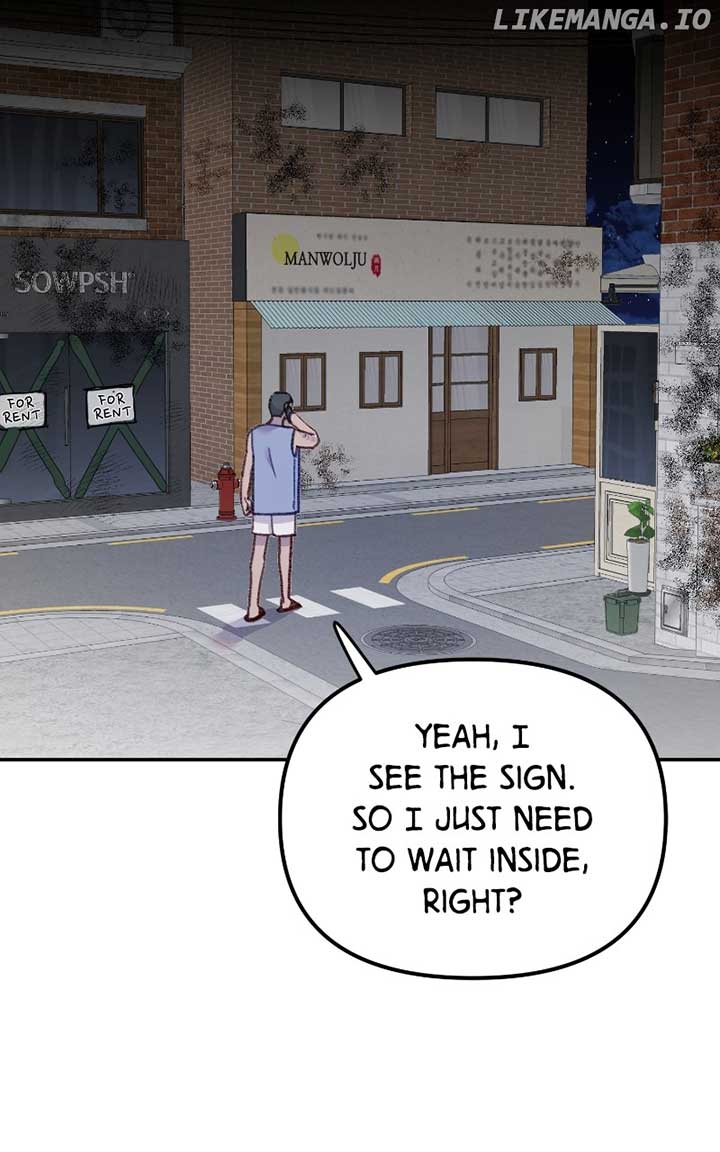 ch 45 91