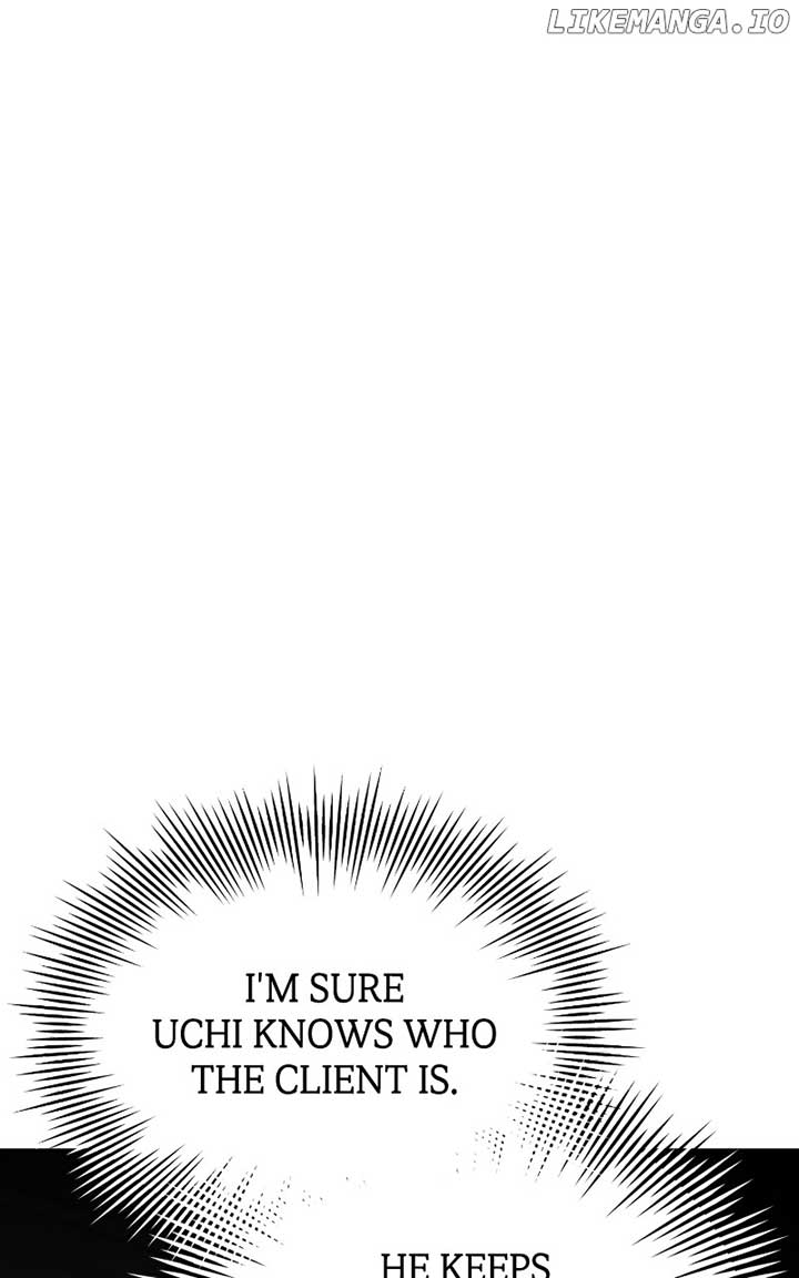 ch 45 93
