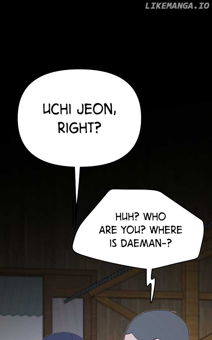 ch 45 97