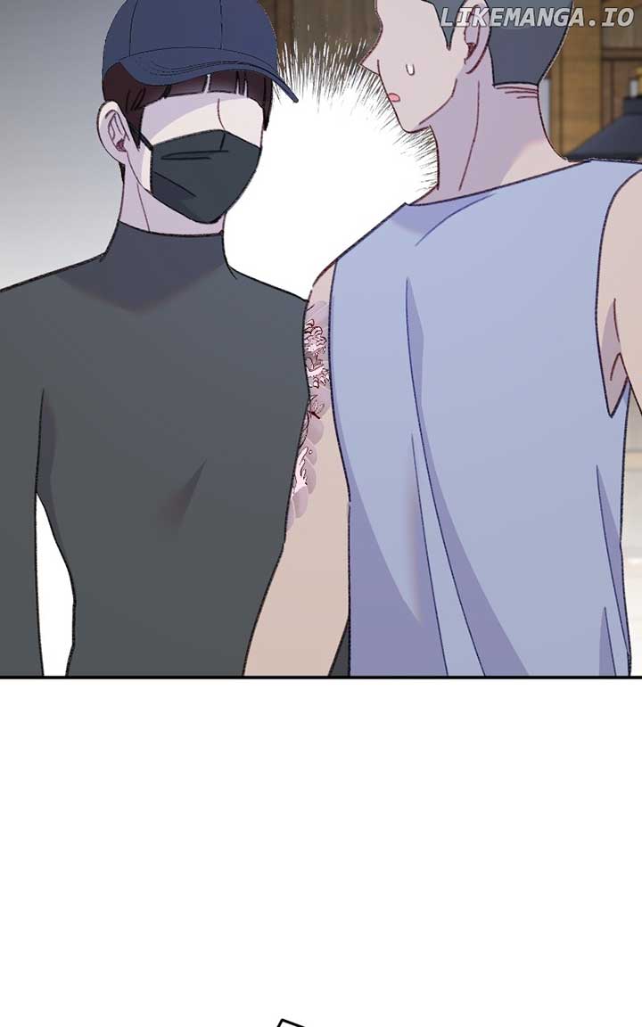 ch 45 98