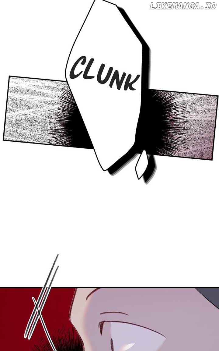 ch 45 99