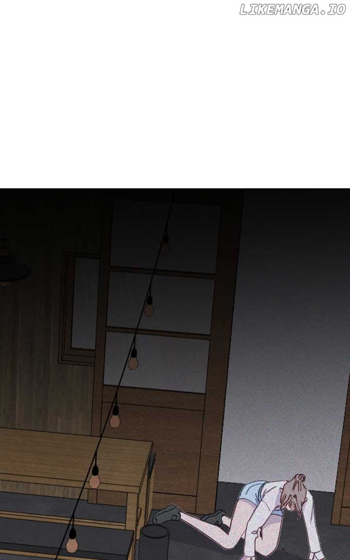 ch 46 10