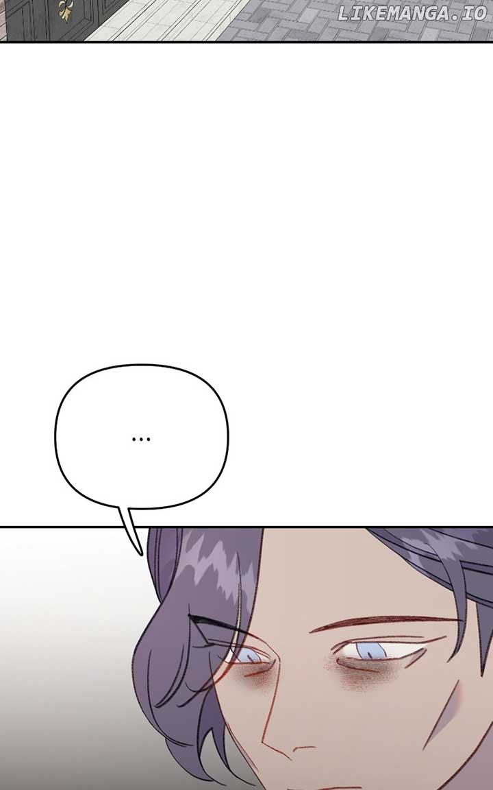 ch 46 100