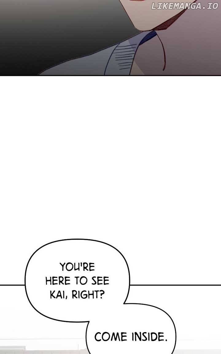 ch 46 101