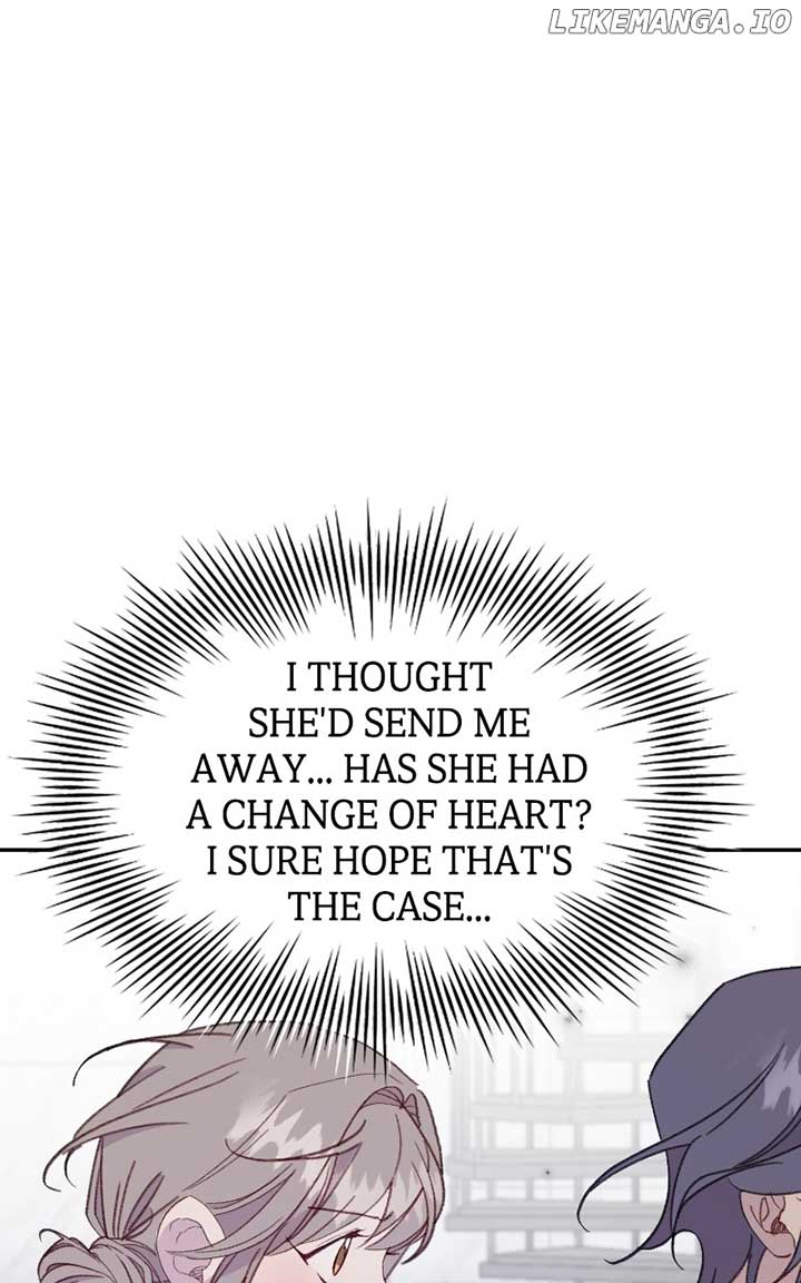 ch 46 103