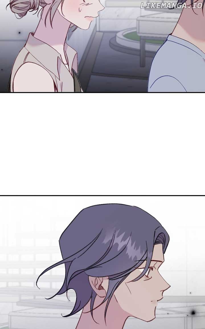 ch 46 104