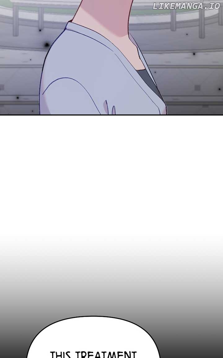 ch 46 105