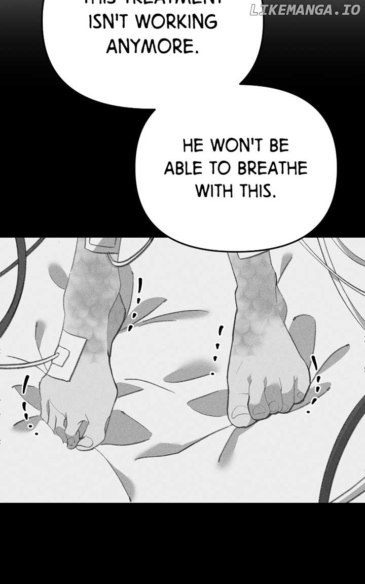 ch 46 106