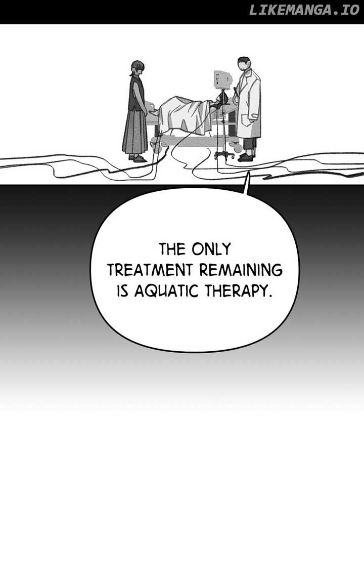 ch 46 107