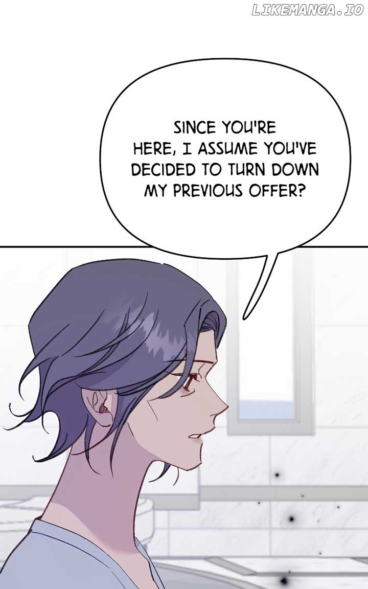 ch 46 108