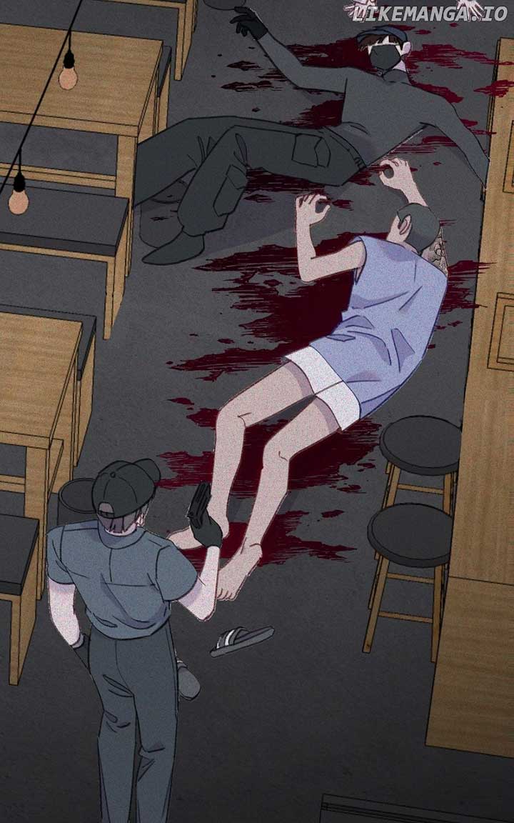 ch 46 11