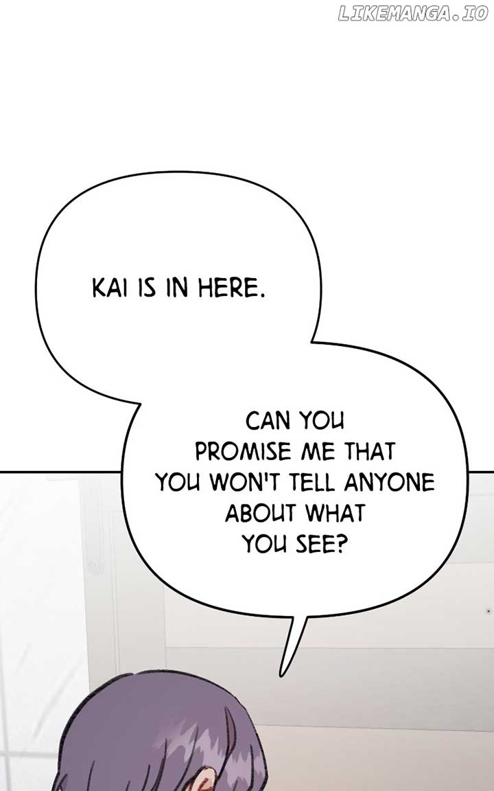 ch 46 111