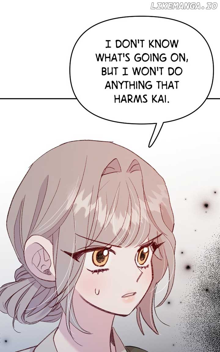 ch 46 113
