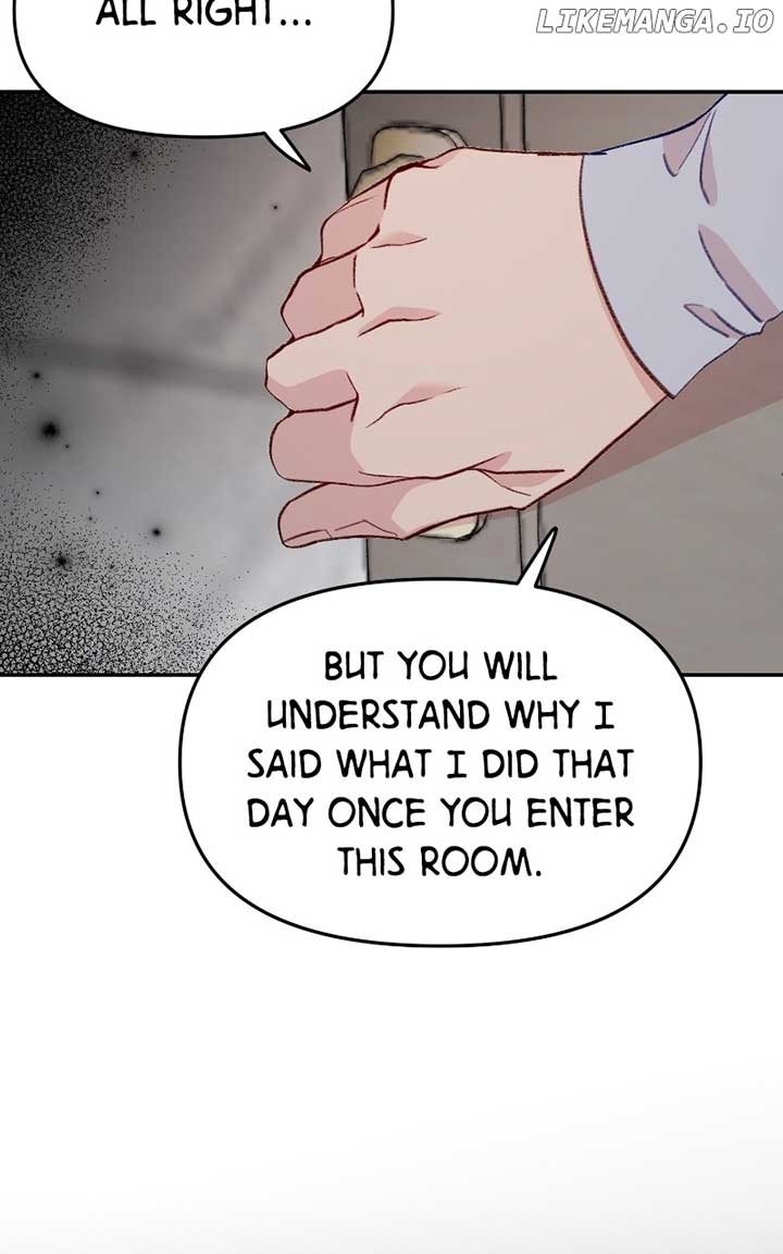 ch 46 115