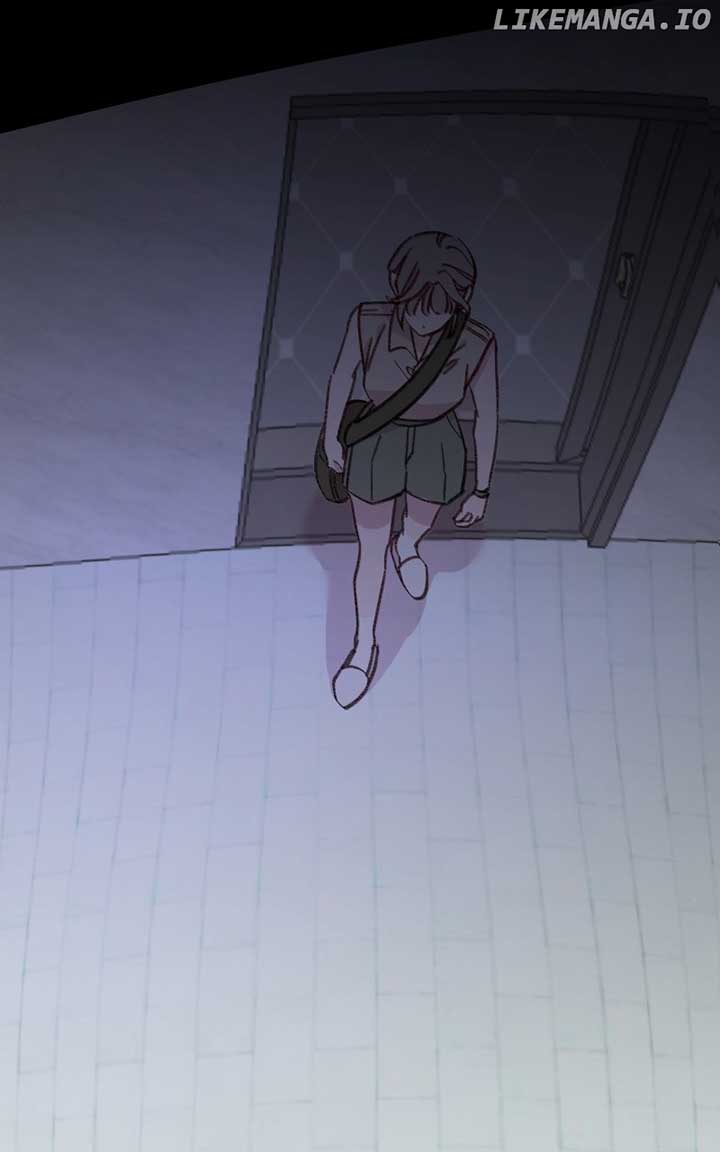 ch 46 117