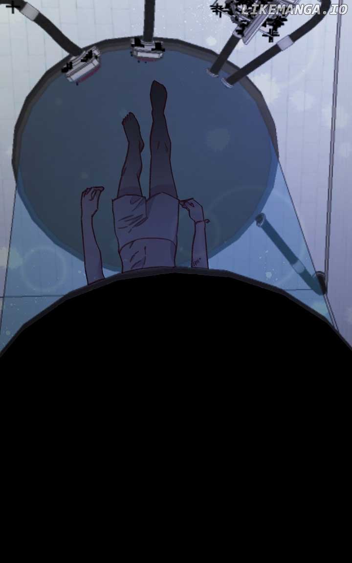 ch 46 119