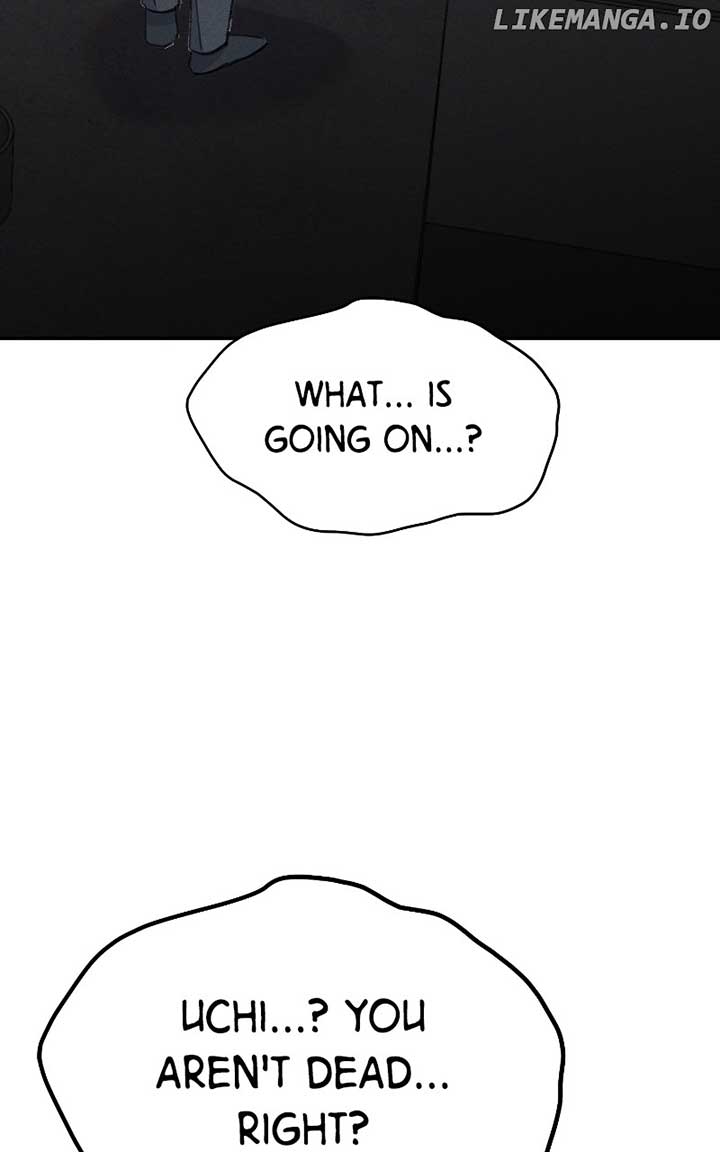 ch 46 12
