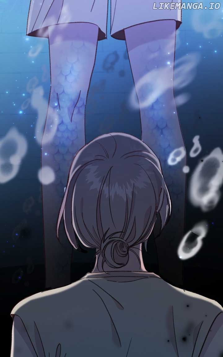 ch 46 122