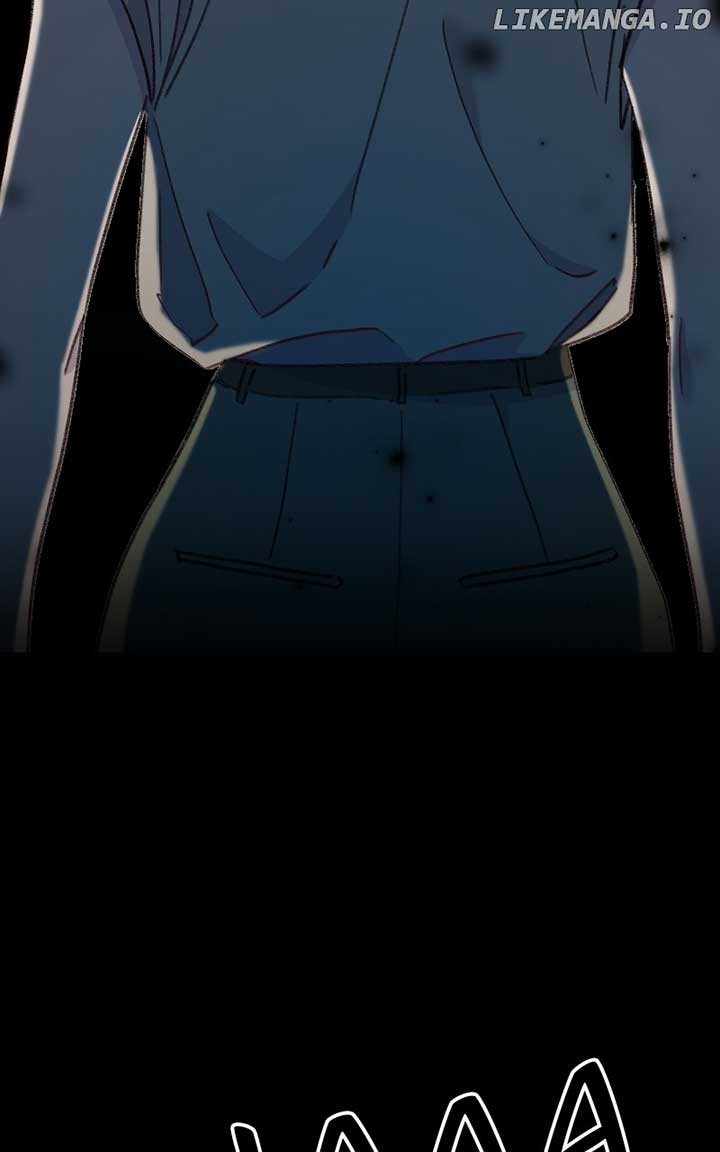 ch 46 123
