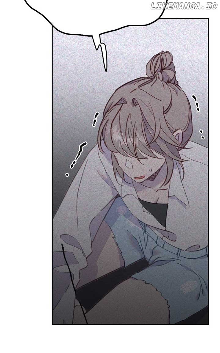 ch 46 13