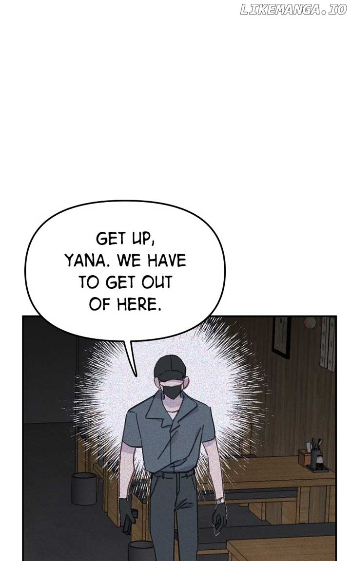 ch 46 14